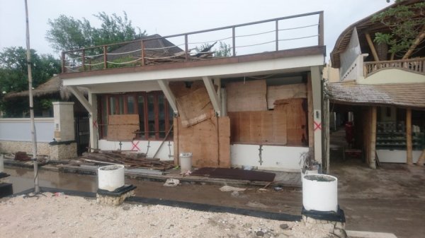 2019-01-04 10.23.41.jpg 2019-01-04 10.23.41.jpg