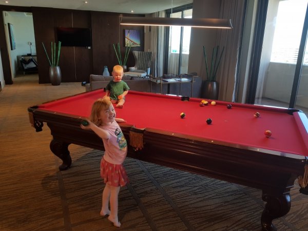 20190206_143658.jpg 20190206_143658.jpg