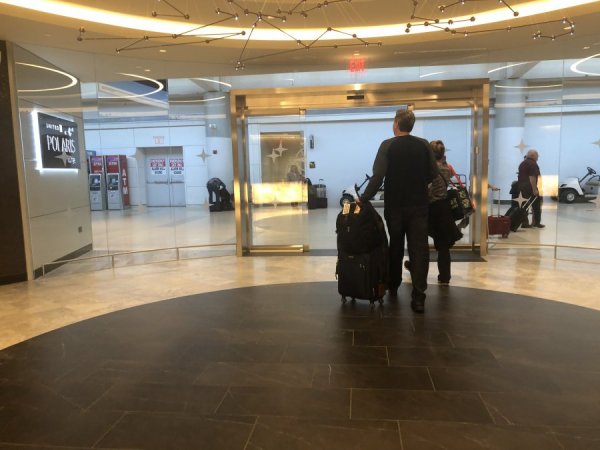 Foto 2019-02-05 22 28 31.jpg