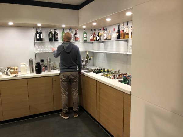 Foto 2019-01-27 17 35 59.jpg Foto 2019-01-27 17 35 59.jpg