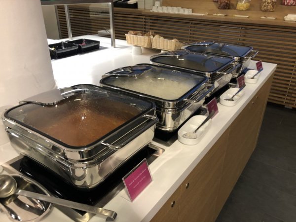 Foto 2019-01-27 17 33 59.jpg Foto 2019-01-27 17 33 59.jpg