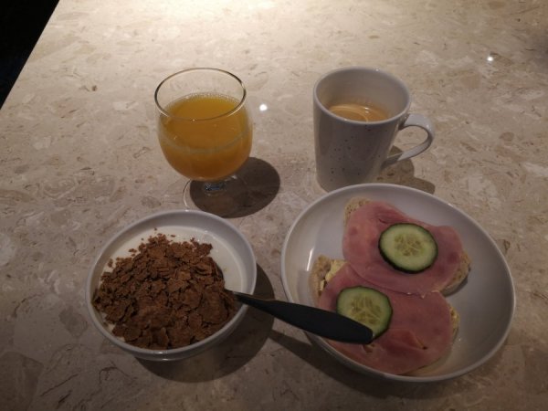 IMG_20190211_083211.jpg IMG_20190211_083211.jpg