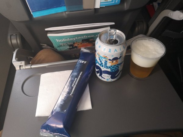 IMG_20190211_103930.jpg IMG_20190211_103930.jpg