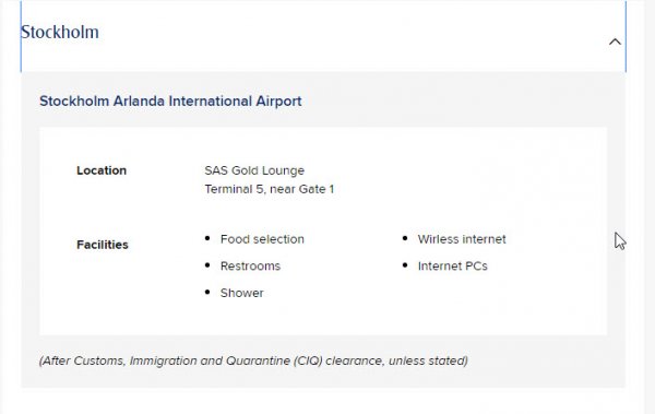 Singapore lounge arlanda.jpg Singapore lounge arlanda.jpg