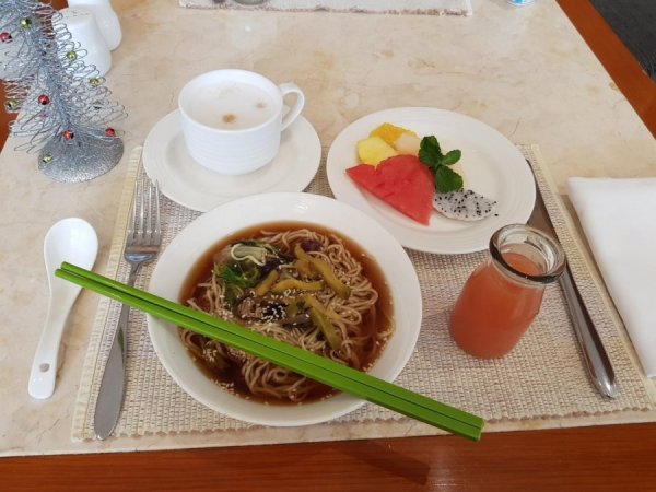 nudlar.jpg nudlar.jpg