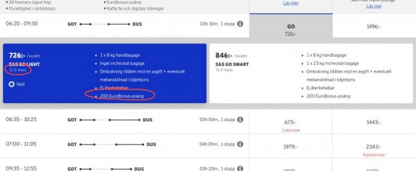 E352A46C-676C-4289-BADB-B2356D171471.jpeg E352A46C-676C-4289-BADB-B2356D171471.jpeg