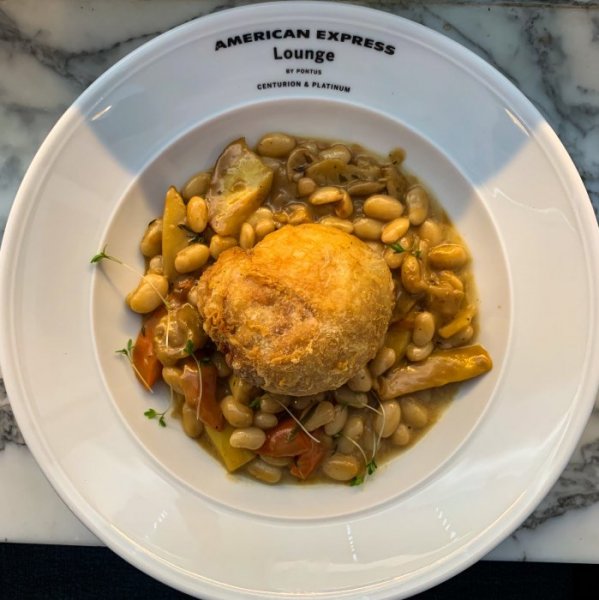 E894EDD3-B3A6-4403-A5C2-73B3DBFE43F2.jpeg E894EDD3-B3A6-4403-A5C2-73B3DBFE43F2.jpeg