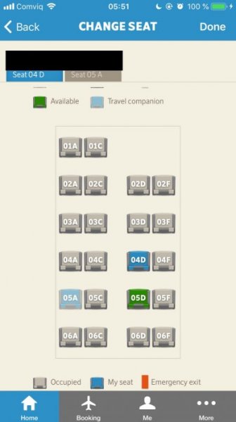 91BD2C4D-8C2A-457D-8A42-2092F43CC64D.jpeg 91BD2C4D-8C2A-457D-8A42-2092F43CC64D.jpeg