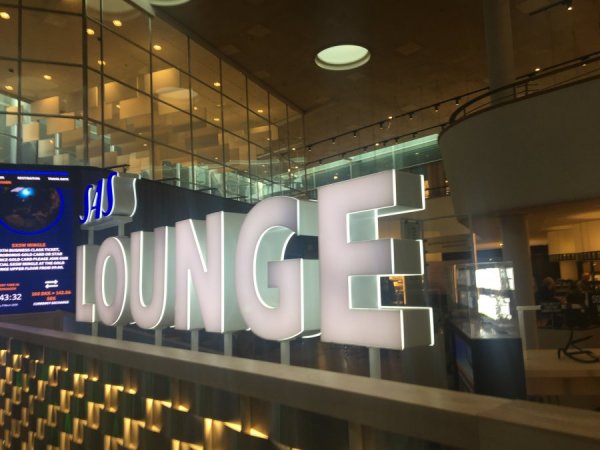 8FD77EF3-05B0-4764-8C99-94BAE2147E0E.jpeg 8FD77EF3-05B0-4764-8C99-94BAE2147E0E.jpeg