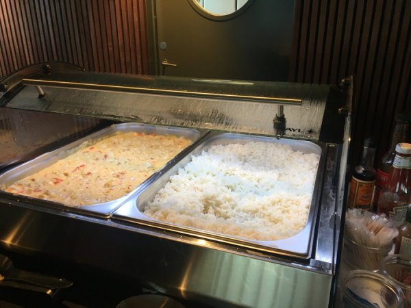 A95F46E0-AE15-4268-B142-90285F1EF620.jpeg A95F46E0-AE15-4268-B142-90285F1EF620.jpeg