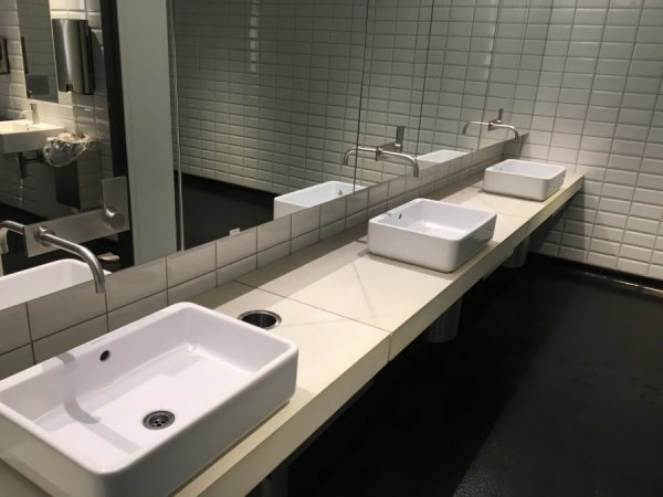 5A4D40AF-2C6E-4F68-9C71-9FE7D0121D8C.jpeg 5A4D40AF-2C6E-4F68-9C71-9FE7D0121D8C.jpeg