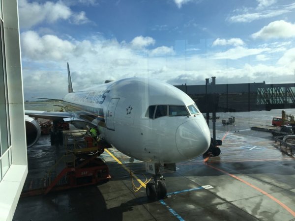 190CD407-D377-4D3D-BE2E-345D03819E15.jpeg 190CD407-D377-4D3D-BE2E-345D03819E15.jpeg