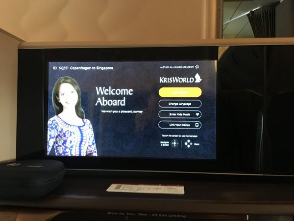 629C35AD-2981-4961-BA58-CAF5904C0520.jpeg 629C35AD-2981-4961-BA58-CAF5904C0520.jpeg