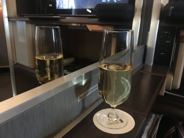 466DBF13-839B-4A46-BF4E-6B4A363939FB.jpeg 466DBF13-839B-4A46-BF4E-6B4A363939FB.jpeg