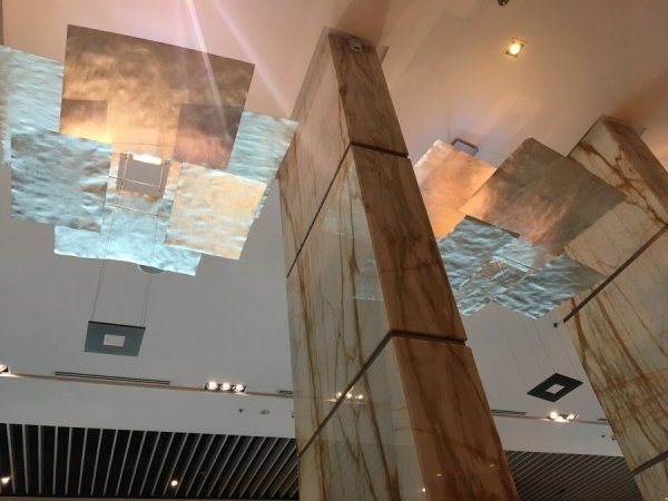 60AD5889-197D-4487-ACC9-50E9798F3B2B.jpeg 60AD5889-197D-4487-ACC9-50E9798F3B2B.jpeg