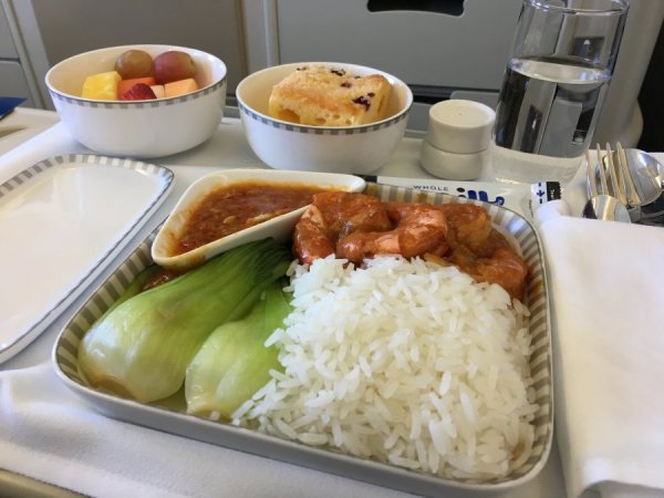 DC2D60DB-C915-49B9-B6A8-8D92F96B0FCD.jpeg DC2D60DB-C915-49B9-B6A8-8D92F96B0FCD.jpeg