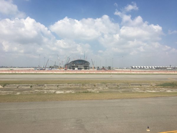 97B5EF4B-E7A2-4938-9919-B717CAACA4CF.jpeg 97B5EF4B-E7A2-4938-9919-B717CAACA4CF.jpeg