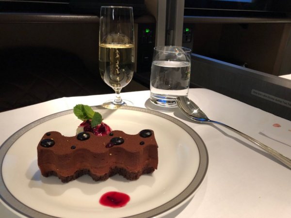 F2A48948-E7B8-4110-9DF0-61B31270CA29.jpeg F2A48948-E7B8-4110-9DF0-61B31270CA29.jpeg