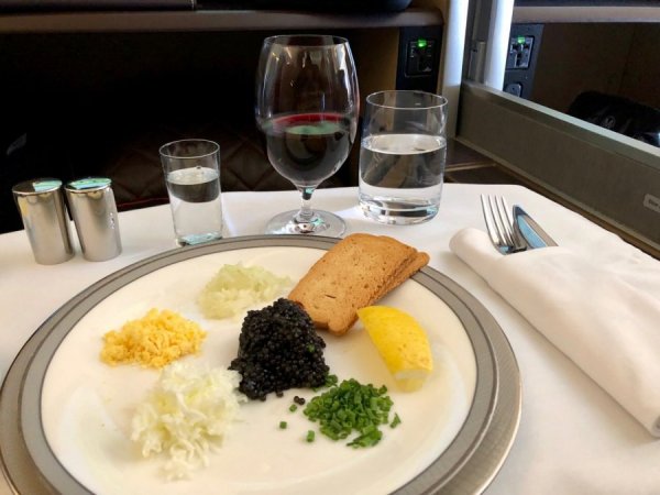 0660A686-BB34-4F60-8610-483EA8556C31.jpeg 0660A686-BB34-4F60-8610-483EA8556C31.jpeg