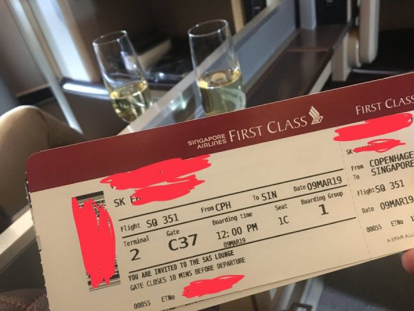 48E8B9B9-4E2B-4C15-A1F4-4F6BE9606EE3.jpeg 48E8B9B9-4E2B-4C15-A1F4-4F6BE9606EE3.jpeg