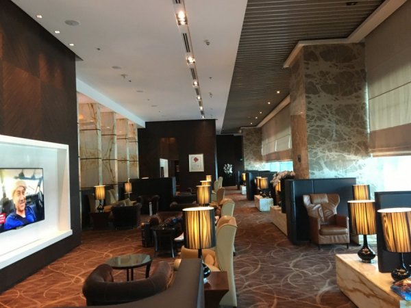 BB6A1EEF-8C8F-4EEA-887A-92611AE0F5D3.jpeg BB6A1EEF-8C8F-4EEA-887A-92611AE0F5D3.jpeg