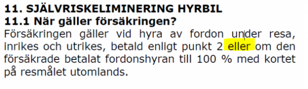 SANT-HIGHLIGHT.PNG SANT-HIGHLIGHT.PNG