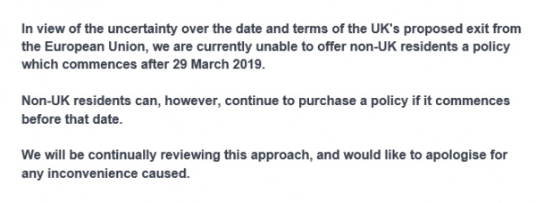 BREXIT-I4CH.PNG BREXIT-I4CH.PNG