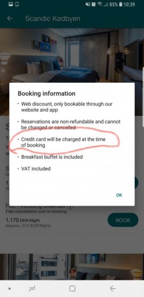 Screenshot_20190317-103931_Scandic.jpg Screenshot_20190317-103931_Scandic.jpg