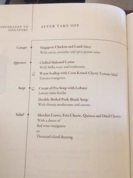 BC41F4AC-7FA6-4D20-963D-1D3AD7FE31F4.jpeg BC41F4AC-7FA6-4D20-963D-1D3AD7FE31F4.jpeg