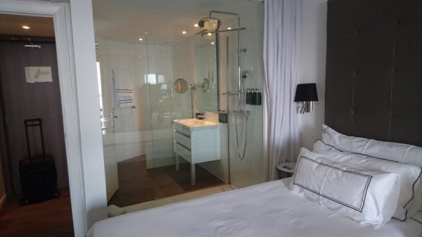 2019-03-22 11.23.34.jpg 2019-03-22 11.23.34.jpg