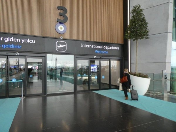 P1020421.jpg P1020421.jpg