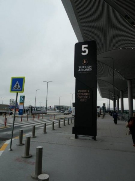 P1020423.jpg P1020423.jpg