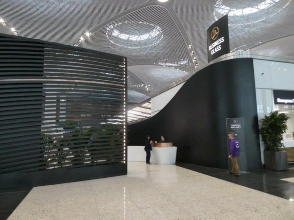 P1020426.jpg P1020426.jpg