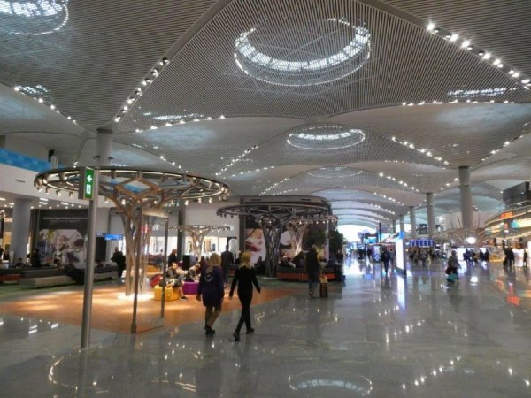 P1020433.jpg P1020433.jpg