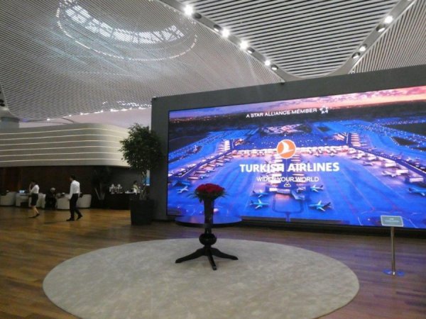 P1020440.jpg P1020440.jpg