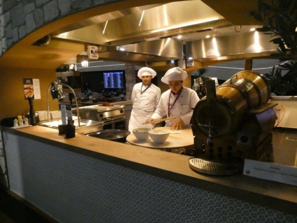 P1020444.jpg P1020444.jpg