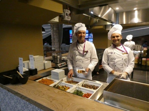 P1020446.jpg P1020446.jpg