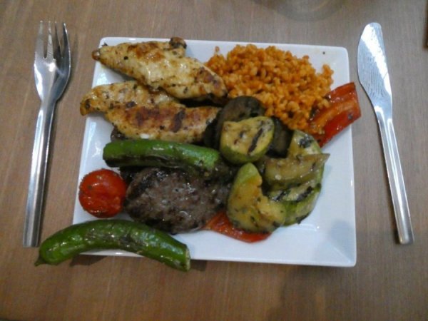 P1020447.jpg P1020447.jpg