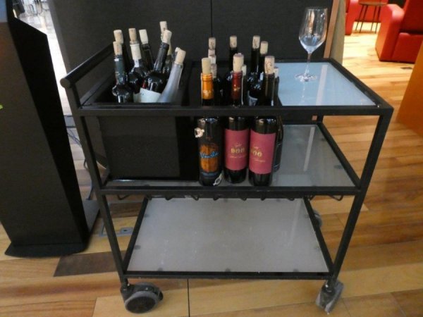 P1020454.jpg P1020454.jpg