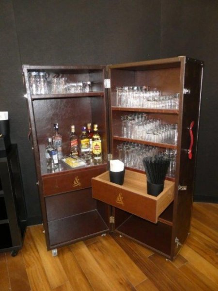 P1020460.jpg P1020460.jpg