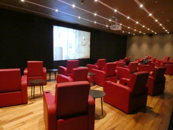 P1020450.jpg P1020450.jpg