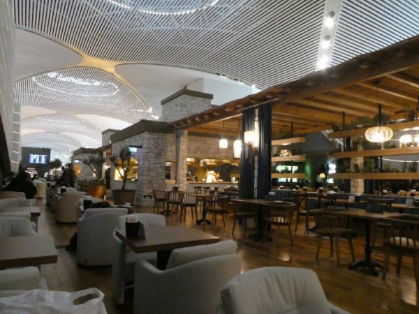 P1020457.jpg P1020457.jpg