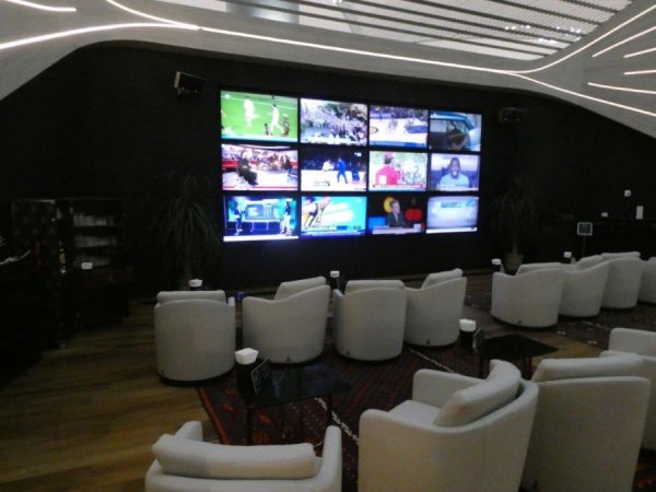 P1020459.jpg P1020459.jpg