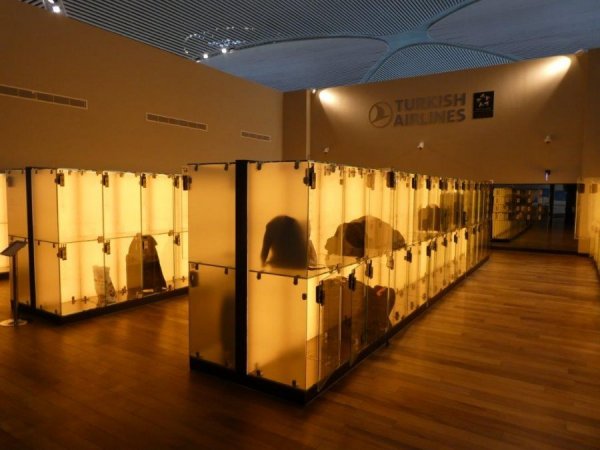 P1020466.jpg P1020466.jpg