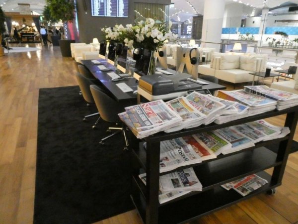 P1020467.jpg P1020467.jpg