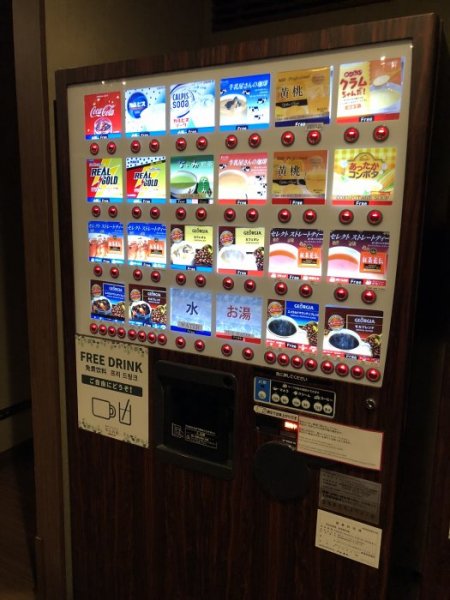 IMG_4213.jpg IMG_4213.jpg