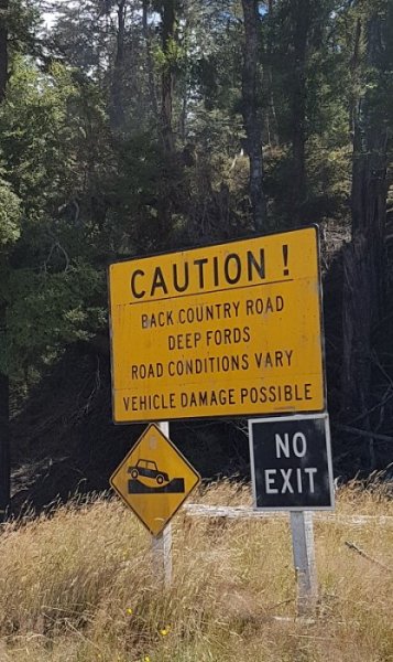 20190208_141939.jpg 20190208_141939.jpg