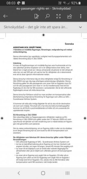 Screenshot_20190426-080333_Word.jpg Screenshot_20190426-080333_Word.jpg