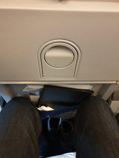 20190428_100306.jpg 20190428_100306.jpg