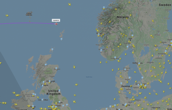 Screen Shot 2019-04-30 at 06.56.27.png